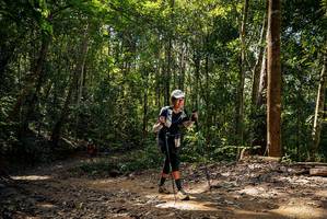 BIB: 
                            <button type="button" onclick="openModal(19006235)" class="btn btn-primary btn-sm float-right btn-popup" data-toggle="modal" data-target=".modal-high-quality">
                        <i class="fas fa-shopping-cart"></i> Add to Cart
                    </button>
                                            <button type="button" onclick="isThisMe(19006235, true)" class="btn btn-success btn-sm float-right btn-popup btn-isme hidden" data-toggle="tooltip" data-placement="bottom" title="นี่คือรูปของคุณใช่ไหม คลิกที่นี่เพื่อเอาเข้าอัลบั้ม">
                        <i class="fas fa-plus"></i> Add to album
                    </button>
                    <button type="button" onclick="isThisMe(19006235, false)" class="btn btn-warning btn-sm float-right btn-popup btn-isnotme hidden">
                        <i class="fas fa-ban"></i> Remove from album
                    </button>